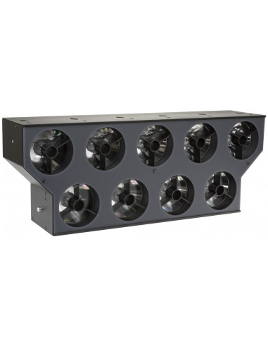 BT NONABEAM BQ1