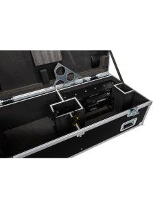 CASE FOR 4XBT NONABEAM 2