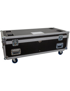 CASE FOR 4XBT NONABEAM