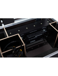 PREMIUM CASE FOR 4XBT NONABEAM 2