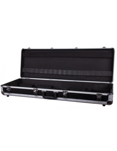 CASE FOR COB 4BAR