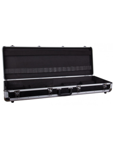 CASE FOR COB 4BAR