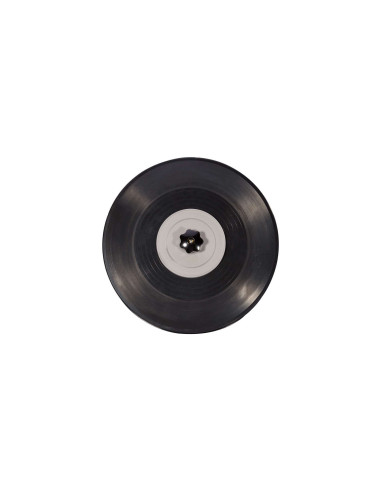 NUVS 100 Deluxe