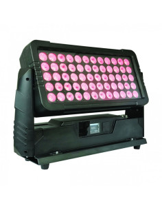 IP Wash 600 2
