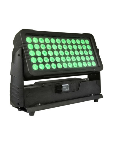 IP Wash 600