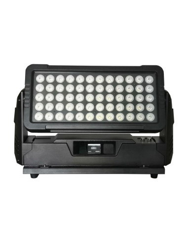 IP Wash 600