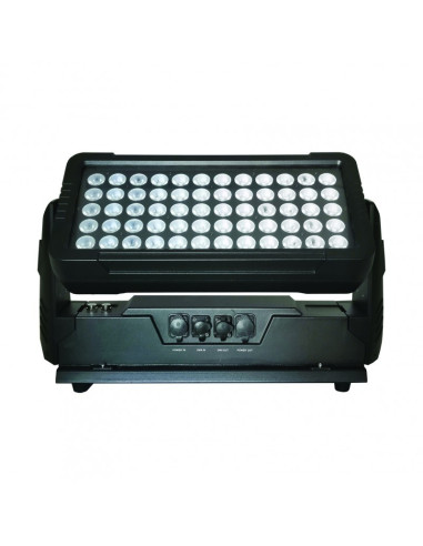 IP Wash 600