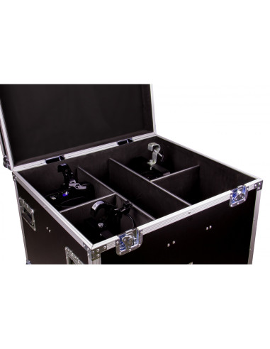 PROJECTOR CASE