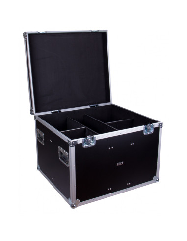 PROJECTOR CASE