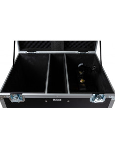 CASE FOR 2XBT RETRO 2