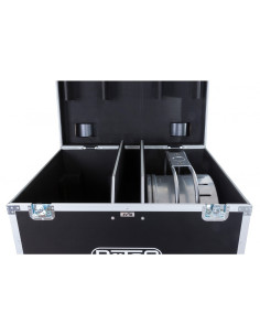 CASE FOR 2X BT VINTAGE 2