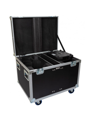 MOVING HEAD CASE 4
