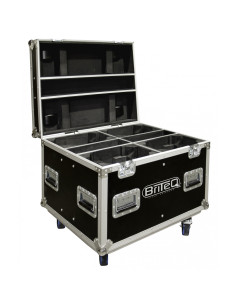 MOVING HEAD CASE 2 2