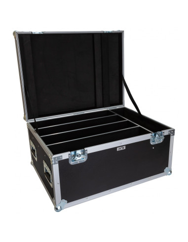 CASE FOR 4XBEAMSPOT 4BAR