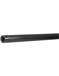 UNO 150B