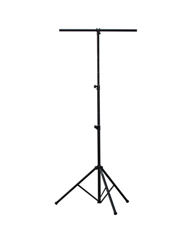 LB 30