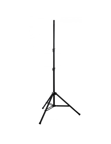 LS 64
