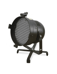 PROJECTOR STAND FLOOR 2