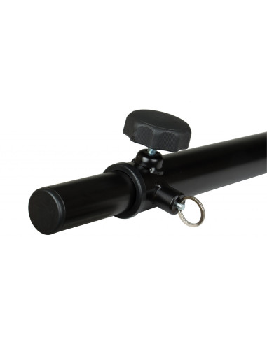 SPEAKER POLE (M20 THREAT)