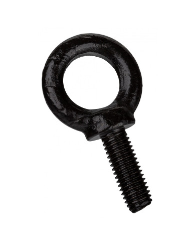 M10 EYEBOLT