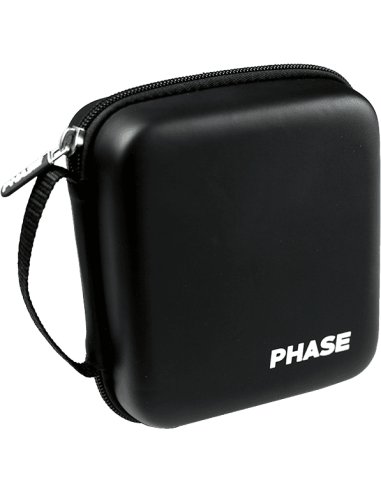 Phase Case