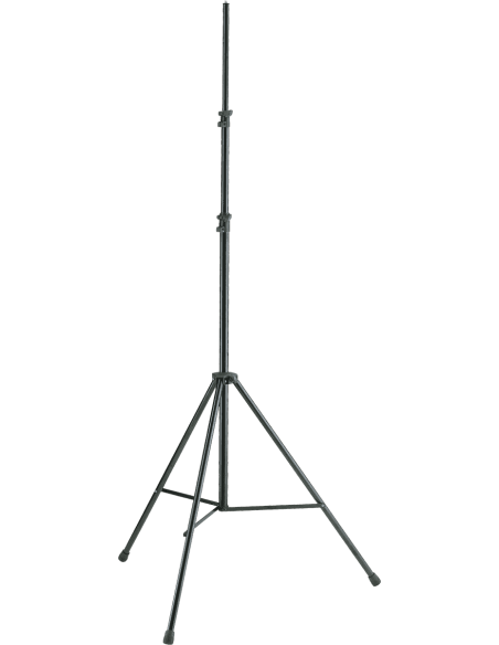 TKM 20800