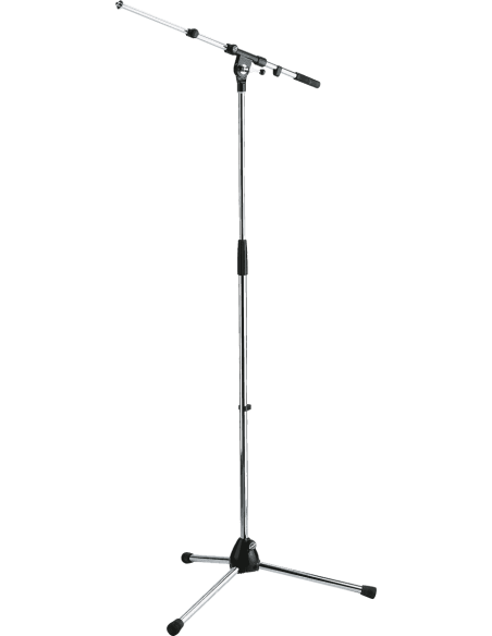 210-9C