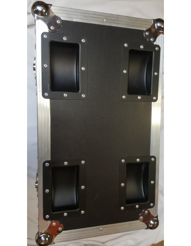 FL-Dual1R