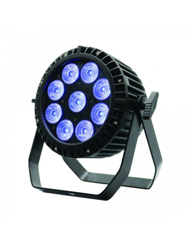 MOOVE PAR 908 IP