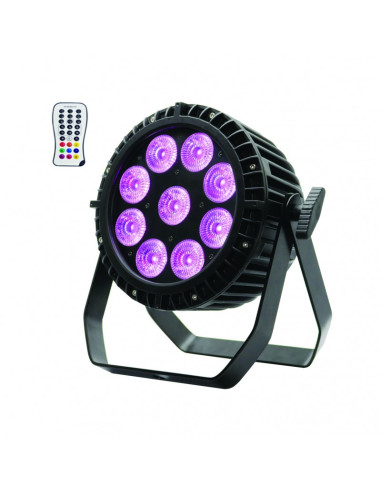 MOOVE PAR 908 IP