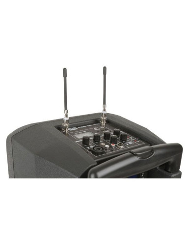 PSS 110 MKIII