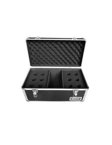 FL MIC 12BL