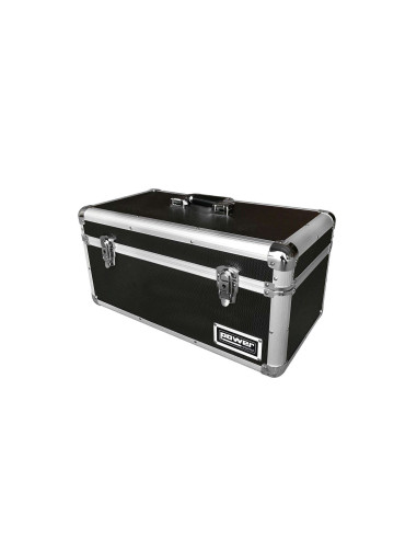 FL MIC 12BL
