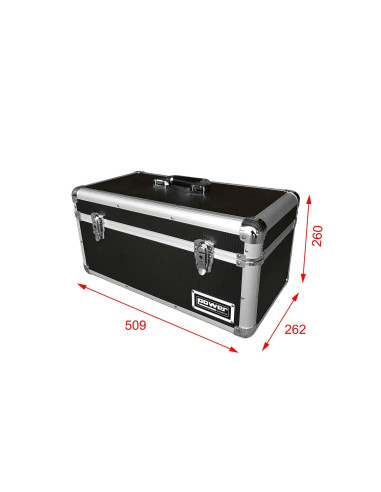 FL MIC 12BL