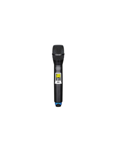 DA UHF MH 100