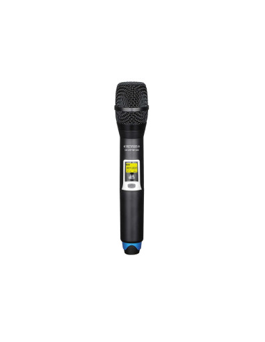 DA UHF MH 400