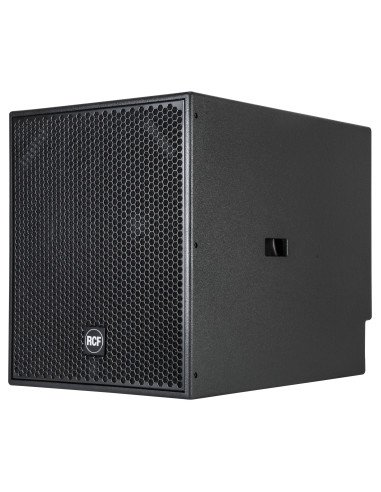 S 8018 II