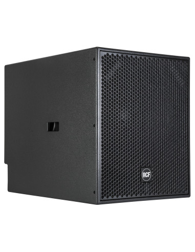 S 8018 II