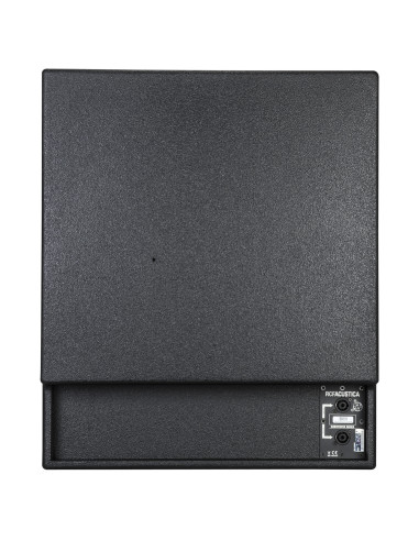 S 8018 II