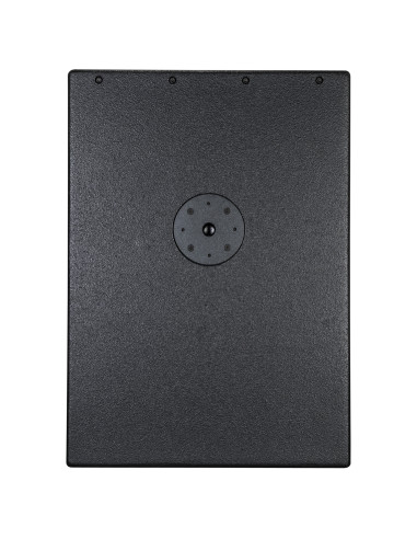 S 8018 II