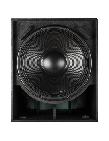 S 8018 II