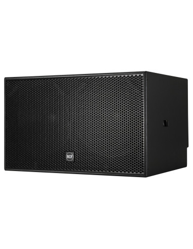 S 8028 II