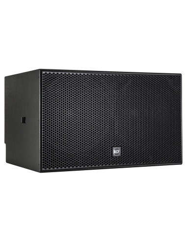 S 8028 II
