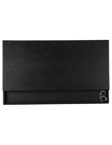 S 8028 II