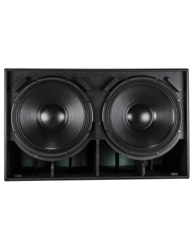 S 8028 II