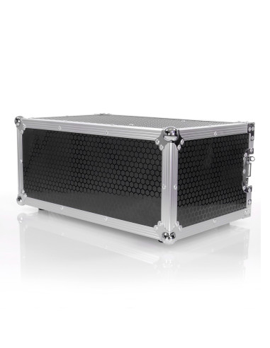 Hazebox 1500