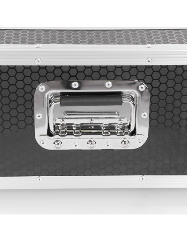 Hazebox 1500