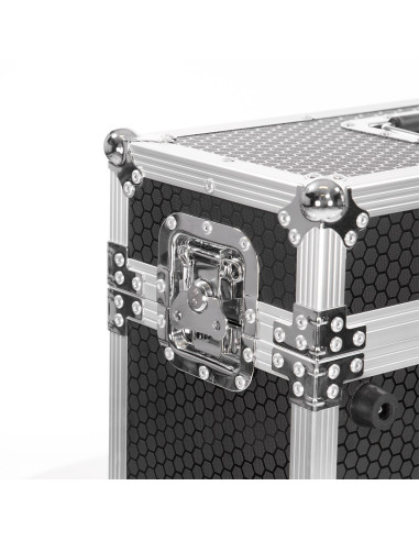Hazebox 1500