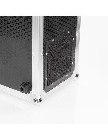 Hazebox 1500