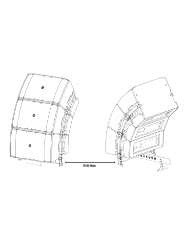 DRM12A